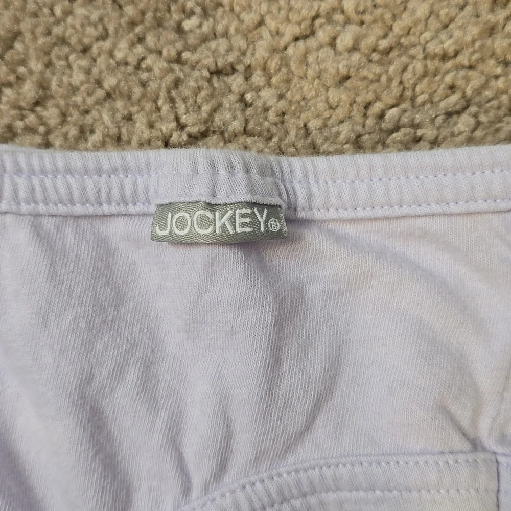 🍑Jockey Elance Bikini Panty🍑 - Picture 2 of 7